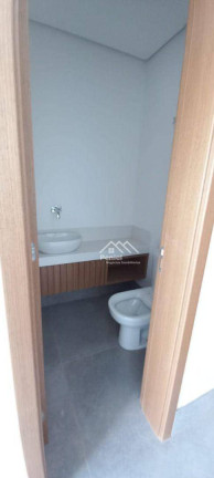 Imagem Loft com 1 Quarto para Alugar, 56 m² em Jardim Botânico - Ribeirão Preto Imagem Loft com 1 Quarto para Alugar, 56 m² em Jardim Botânico - Ribeirão Preto