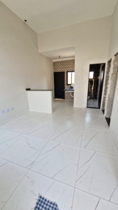 Imagem Casa com 2 Quartos à Venda, 43 m² em Cibratel Ii - Itanhaém Imagem Casa com 2 Quartos à Venda, 43 m² em Cibratel Ii - Itanhaém