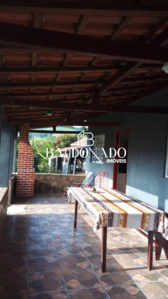 Imagem Imóvel com 4 Quartos à Venda, 15.385 m² em Toledo - Toledo Imagem Imóvel com 4 Quartos à Venda, 15.385 m² em Toledo - Toledo