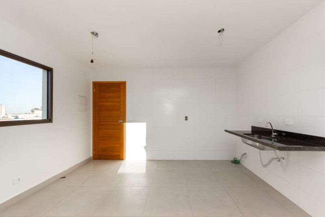 Imagem Apartamento com 1 Quarto à Venda, 40 m² em Vila Dos Remédios - São Paulo Imagem Apartamento com 1 Quarto à Venda, 40 m² em Vila Dos Remédios - São Paulo