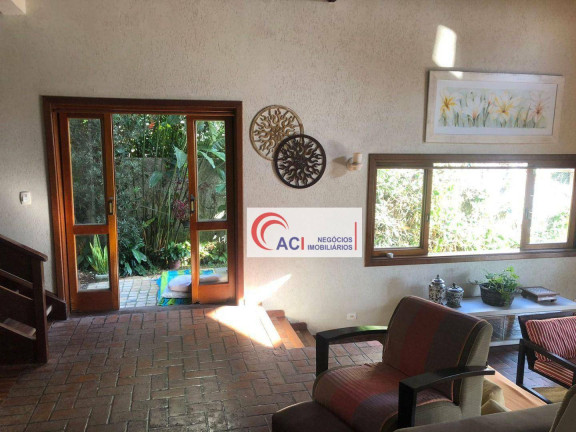 Imagem Casa com 3 Quartos à Venda, 373 m² em Vila Verde - Itapevi Imagem Casa com 3 Quartos à Venda, 373 m² em Vila Verde - Itapevi