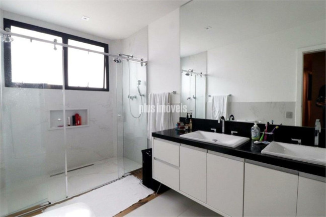 Imagem Apartamento com 4 Quartos à Venda, 230 m² em Moema - São Paulo Imagem Apartamento com 4 Quartos à Venda, 230 m² em Moema - São Paulo