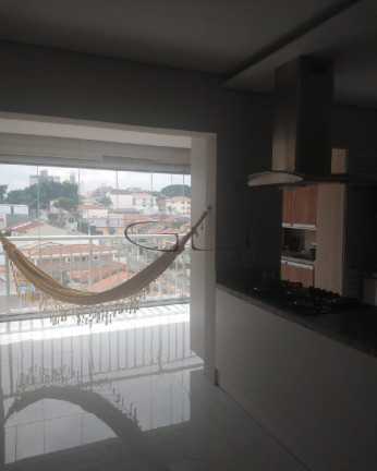 Imagem Imóvel com 2 Quartos à Venda, 74 m² em Carandiru - São Paulo Imagem Imóvel com 2 Quartos à Venda, 74 m² em Carandiru - São Paulo