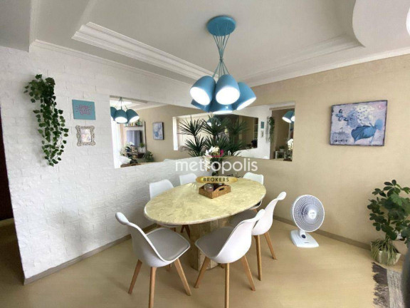Imagem Apartamento com 2 Quartos à Venda, 58 m² em Quinta Da Paineira - São Paulo Imagem Apartamento com 2 Quartos à Venda, 58 m² em Quinta Da Paineira - São Paulo