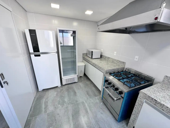 Imagem Cobertura com 3 Quartos à Venda, 134 m² em Castelo - Belo Horizonte Imagem Cobertura com 3 Quartos à Venda, 134 m² em Castelo - Belo Horizonte