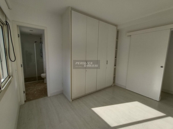 Imagem Apartamento com 3 Quartos à Venda ou Locação, 167 m² em Perdizes - São Paulo Imagem Apartamento com 3 Quartos à Venda ou Locação, 167 m² em Perdizes - São Paulo