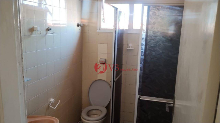 Imagem Sobrado com 3 Quartos à Venda, 180 m² em Cidade Patriarca - São Paulo
