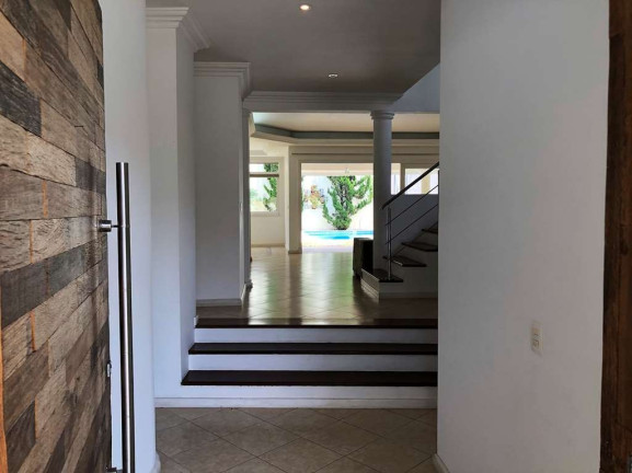 Imagem Casa de Condomínio com 4 Quartos à Venda, em São Paulo Ii - Cotia Imagem Casa de Condomínio com 4 Quartos à Venda, em São Paulo Ii - Cotia