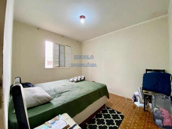 Imagem Sobrado com 2 Quartos à Venda, 100 m² em Conjunto Residencial Sitio Oratório - São Paulo Imagem Sobrado com 2 Quartos à Venda, 100 m² em Conjunto Residencial Sitio Oratório - São Paulo