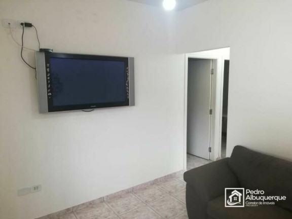 Imagem Casa com 2 Quartos à Venda, 80 m² em Pereque Açu - Ubatuba Imagem Casa com 2 Quartos à Venda, 80 m² em Pereque Açu - Ubatuba