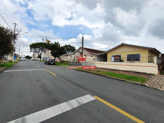 Imagem Terreno à Venda, em São Pedro - Sao Jose Dos Pinhais Imagem Terreno à Venda, em São Pedro - Sao Jose Dos Pinhais