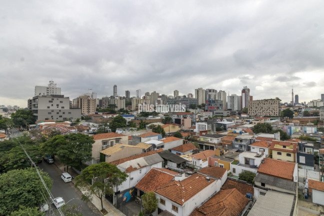 Imagem Apartamento com 2 Quartos à Venda, 91 m² em Pinheiros - São Paulo Imagem Apartamento com 2 Quartos à Venda, 91 m² em Pinheiros - São Paulo
