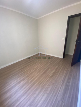 Imagem Apartamento com 3 Quartos à Venda, 93 m² em Parque Da Represa - Jundiaí