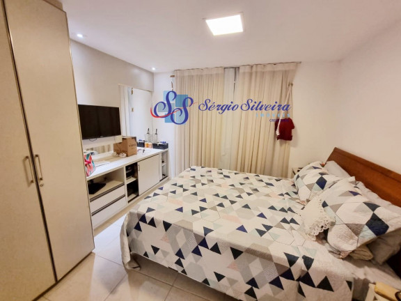 Imagem Apartamento com 3 Quartos à Venda, 106 m² em Porto Das Dunas - Aquiraz Imagem Apartamento com 3 Quartos à Venda, 106 m² em Porto Das Dunas - Aquiraz