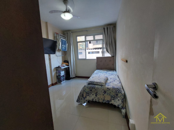 Imagem Apartamento com 2 Quartos à Venda, 78 m² em Praia Da Costa - Vila Velha Imagem Apartamento com 2 Quartos à Venda, 78 m² em Praia Da Costa - Vila Velha