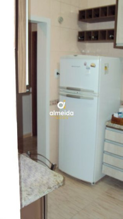 Imagem Apartamento com 3 Quartos à Venda, 126 m² em Centro Histórico - Porto Alegre