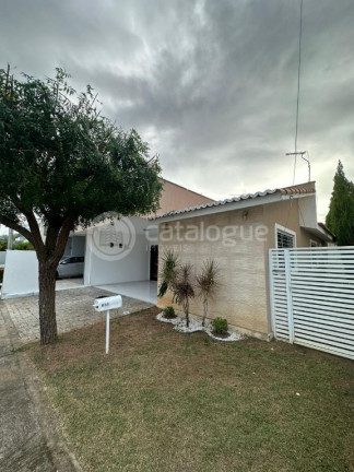 Imagem Casa com 3 Quartos à Venda, 200 m² em Parque Das Nações - Parnamirim Imagem Casa com 3 Quartos à Venda, 200 m² em Parque Das Nações - Parnamirim