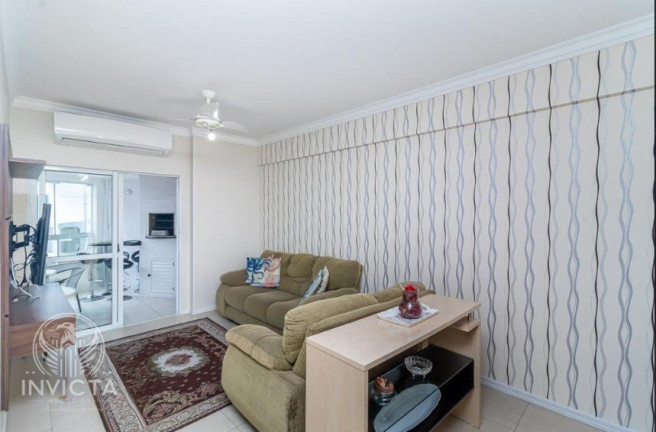 Imagem Apartamento com 2 Quartos à Venda, 135 m² em Centro - Balneário Camboriú Imagem Apartamento com 2 Quartos à Venda, 135 m² em Centro - Balneário Camboriú