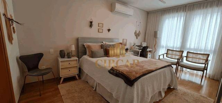 Imagem Casa com 4 Quartos à Venda, 1.044 m² em Vila Ipojuca - São Paulo Imagem Casa com 4 Quartos à Venda, 1.044 m² em Vila Ipojuca - São Paulo