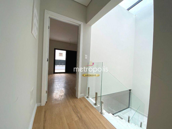 Imagem Sobrado com 3 Quartos à Venda, 220 m² em Santo Antônio - São Caetano Do Sul Imagem Sobrado com 3 Quartos à Venda, 220 m² em Santo Antônio - São Caetano Do Sul