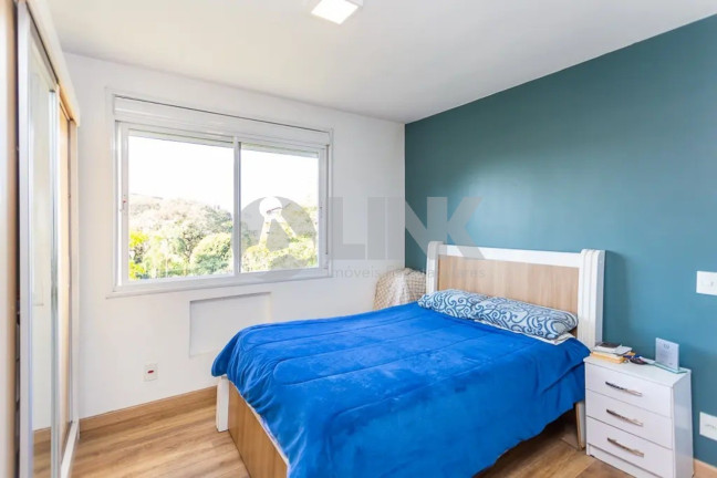 Imagem Apartamento com 3 Quartos à Venda, 105 m² em Passo Da Areia - Porto Alegre Imagem Apartamento com 3 Quartos à Venda, 105 m² em Passo Da Areia - Porto Alegre