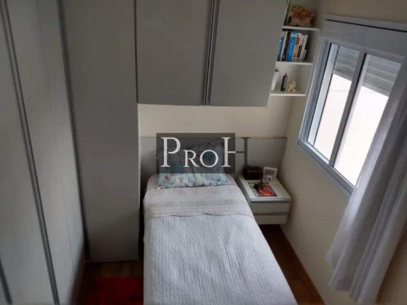 Imagem Apartamento com 4 Quartos à Venda, 147 m² em Baeta Neves - São Bernardo Do Campo Imagem Apartamento com 4 Quartos à Venda, 147 m² em Baeta Neves - São Bernardo Do Campo