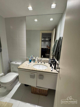 Imagem Apartamento com 2 Quartos à Venda, 78 m² em São Conrado - Rio De Janeiro Imagem Apartamento com 2 Quartos à Venda, 78 m² em São Conrado - Rio De Janeiro