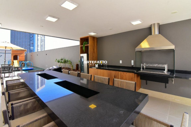 Imagem Apartamento com 3 Quartos à Venda, 125 m² em Vila Dom Pedro I - São Paulo Imagem Apartamento com 3 Quartos à Venda, 125 m² em Vila Dom Pedro I - São Paulo