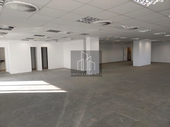 Imagem Sala Comercial para Alugar, 263 m² em Alphaville - Barueri Imagem Sala Comercial para Alugar, 263 m² em Alphaville - Barueri