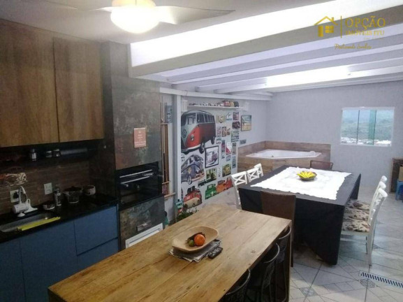 Imagem Apartamento com 2 Quartos à Venda, 152 m² em Jardim Aeroporto I - Itu Imagem Apartamento com 2 Quartos à Venda, 152 m² em Jardim Aeroporto I - Itu
