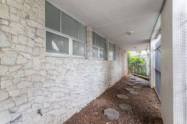 Imagem Apartamento com 3 Quartos à Venda, 200 m² em Higienópolis - São Paulo Imagem Apartamento com 3 Quartos à Venda, 200 m² em Higienópolis - São Paulo
