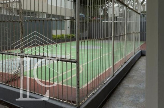 Imagem Apartamento com 2 Quartos à Venda, 63 m² em Jabaquara - São Paulo