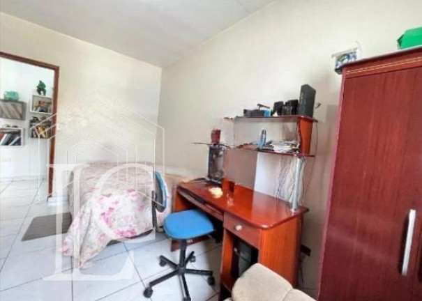 Imagem Casa com 3 Quartos à Venda, 180 m² em Jabaquara - São Paulo