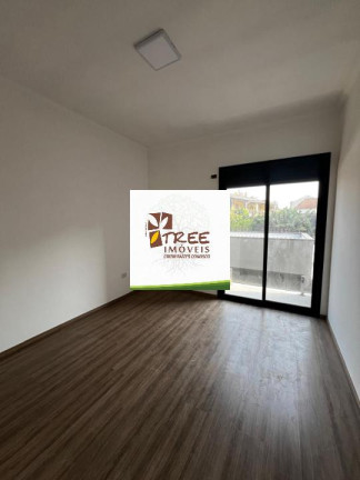 Imagem Sobrado com 4 Quartos à Venda, 149 m² em Arujamérica - Arujá Imagem Sobrado com 4 Quartos à Venda, 149 m² em Arujamérica - Arujá