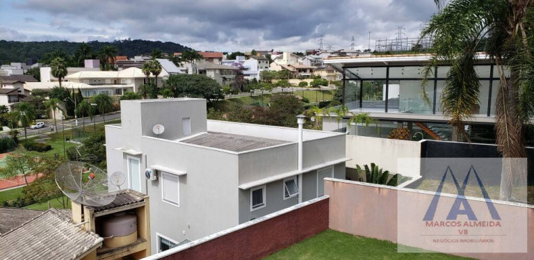 Imagem Casa de Condomínio com 4 Quartos à Venda, 436 m² em Vila Oliveira - Mogi Das Cruzes Imagem Casa de Condomínio com 4 Quartos à Venda, 436 m² em Vila Oliveira - Mogi Das Cruzes
