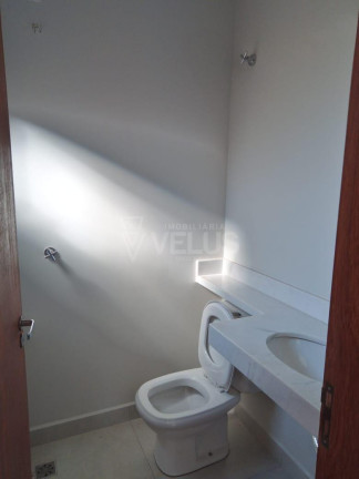 Imagem Casa com 2 Quartos à Venda, 169 m² em Vila Popular - Itapetininga Imagem Casa com 2 Quartos à Venda, 169 m² em Vila Popular - Itapetininga