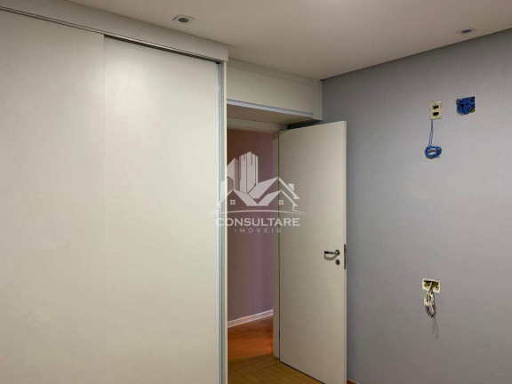 Imagem Apartamento com 2 Quartos à Venda, 77 m² em Ponta Da Praia - Santos Imagem Apartamento com 2 Quartos à Venda, 77 m² em Ponta Da Praia - Santos