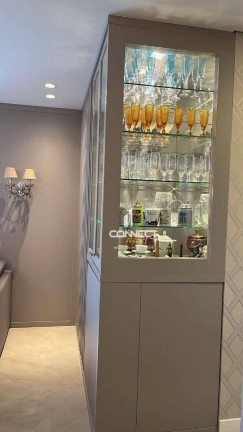 Imagem Apartamento com 2 Quartos à Venda, 85 m² em Centro - Itajaí Imagem Apartamento com 2 Quartos à Venda, 85 m² em Centro - Itajaí
