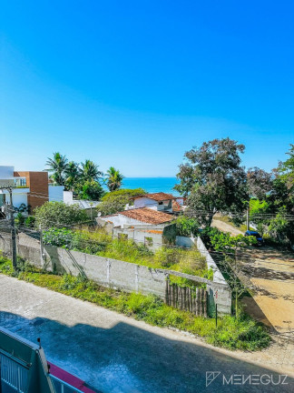 Imagem Apartamento com 2 Quartos à Venda, 68 m² em Centro - Guarapari Imagem Apartamento com 2 Quartos à Venda, 68 m² em Centro - Guarapari