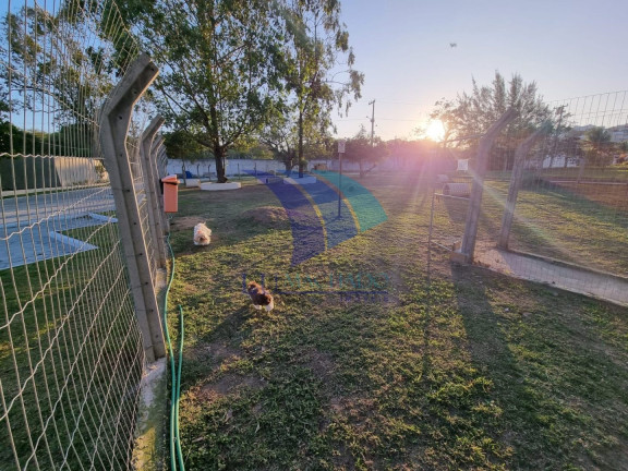 Imagem Casa com 3 Quartos à Venda, 150 m² em Perócondomínio Dos Pássaros - Cabo Frio