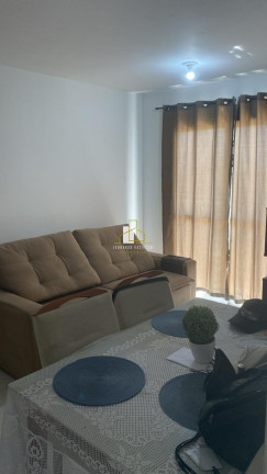 Imagem Imóvel com 2 Quartos à Venda, 55 m² em Colina De Laranjeiras - Serra Imagem Imóvel com 2 Quartos à Venda, 55 m² em Colina De Laranjeiras - Serra
