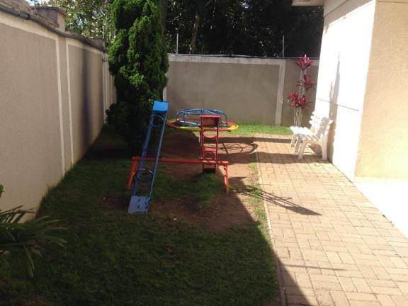 Imagem Apartamento com 2 Quartos à Venda, 52 m² em Chácara Bela Vista - Poá Imagem Apartamento com 2 Quartos à Venda, 52 m² em Chácara Bela Vista - Poá