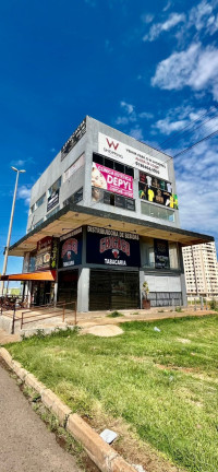 Imagem Imóvel com 2 Quartos à Venda, 69 m² em Ceilândia Norte (ceilândia) - Brasília