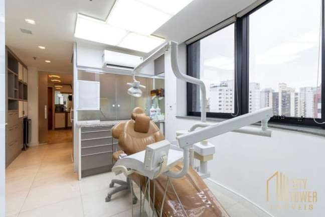 Imagem Sala Comercial à Venda, 39 m² em Indianópolis - São Paulo Imagem Sala Comercial à Venda, 39 m² em Indianópolis - São Paulo