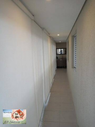 Imagem Apartamento com 2 Quartos à Venda, 84 m² em Vila América - Santo André Imagem Apartamento com 2 Quartos à Venda, 84 m² em Vila América - Santo André