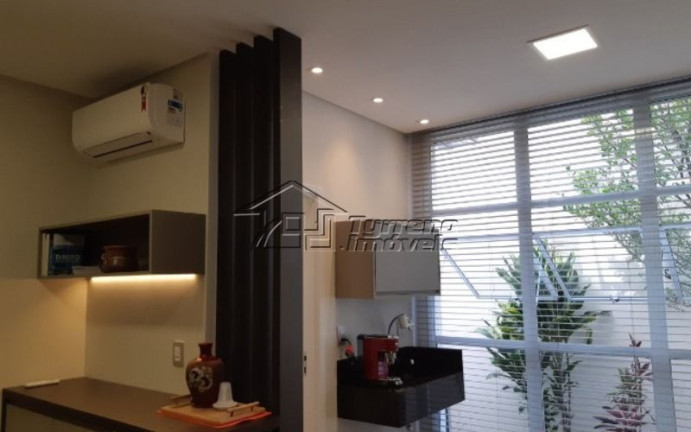 Foto do imóvel Imóvel à Venda, 40 m² em Vila Ema - São José Dos Campos