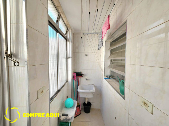 Imagem Apartamento com 2 Quartos à Venda, 64 m² em Vila Romana - São Paulo Imagem Apartamento com 2 Quartos à Venda, 64 m² em Vila Romana - São Paulo