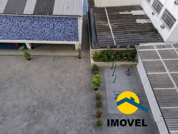 Imagem Apartamento com 3 Quartos à Venda, 110 m² em Icaraí - Niterói Imagem Apartamento com 3 Quartos à Venda, 110 m² em Icaraí - Niterói