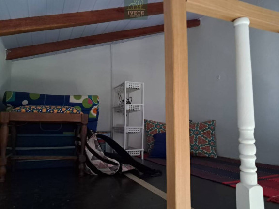 Imagem Chácara com 4 Quartos à Venda, 1.000 m² em Cochoeirinha - Pinhalzinho