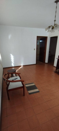 Imagem Casa à Venda, 160 m² em Alvinópolis - Atibaia